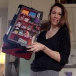 Professional Organizer Toolkit